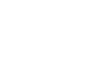 MISSION-NGO Retina Logo