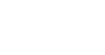 MISSION-NGO Logo